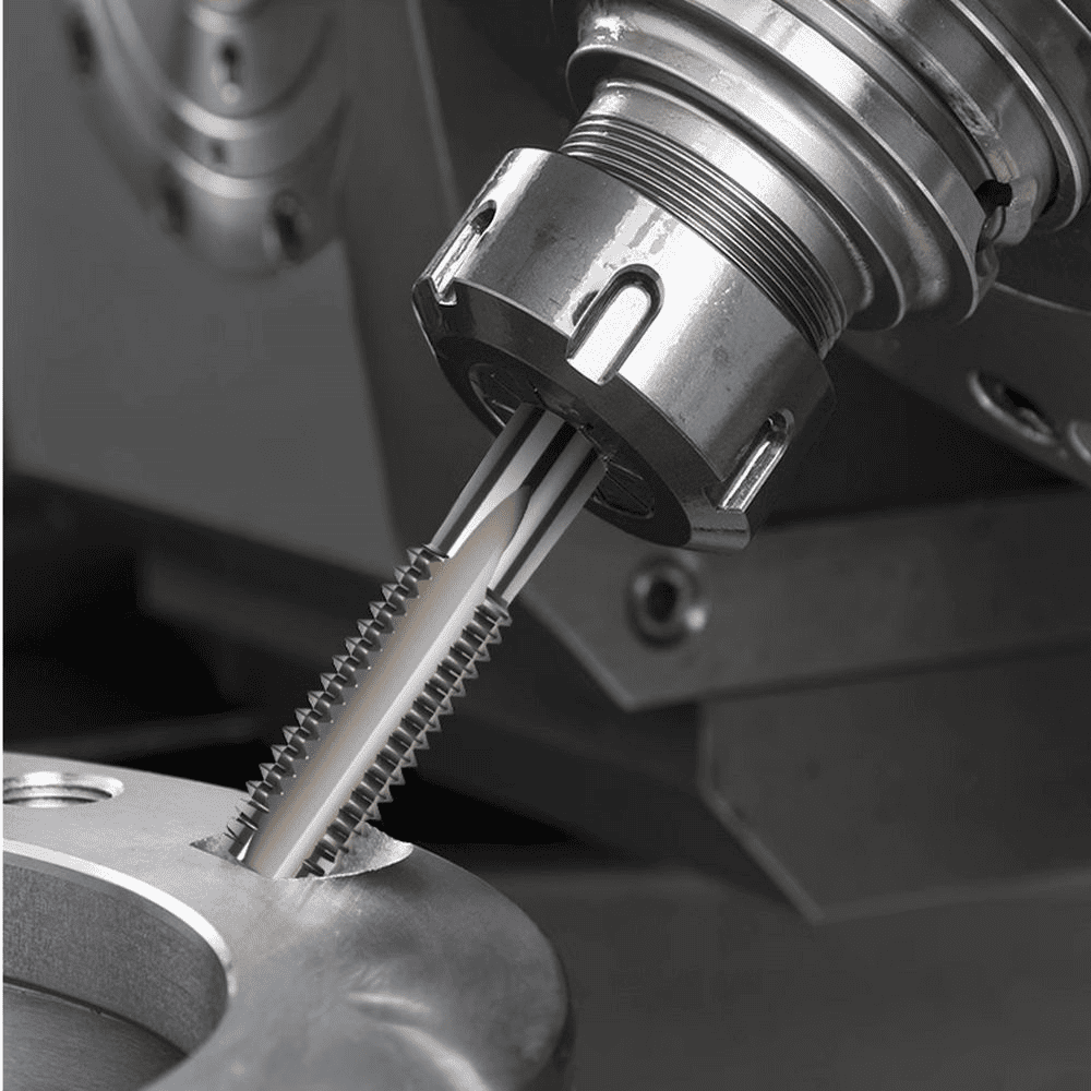 Метчики для резьбы ваш гид по основным типам и выбору.png