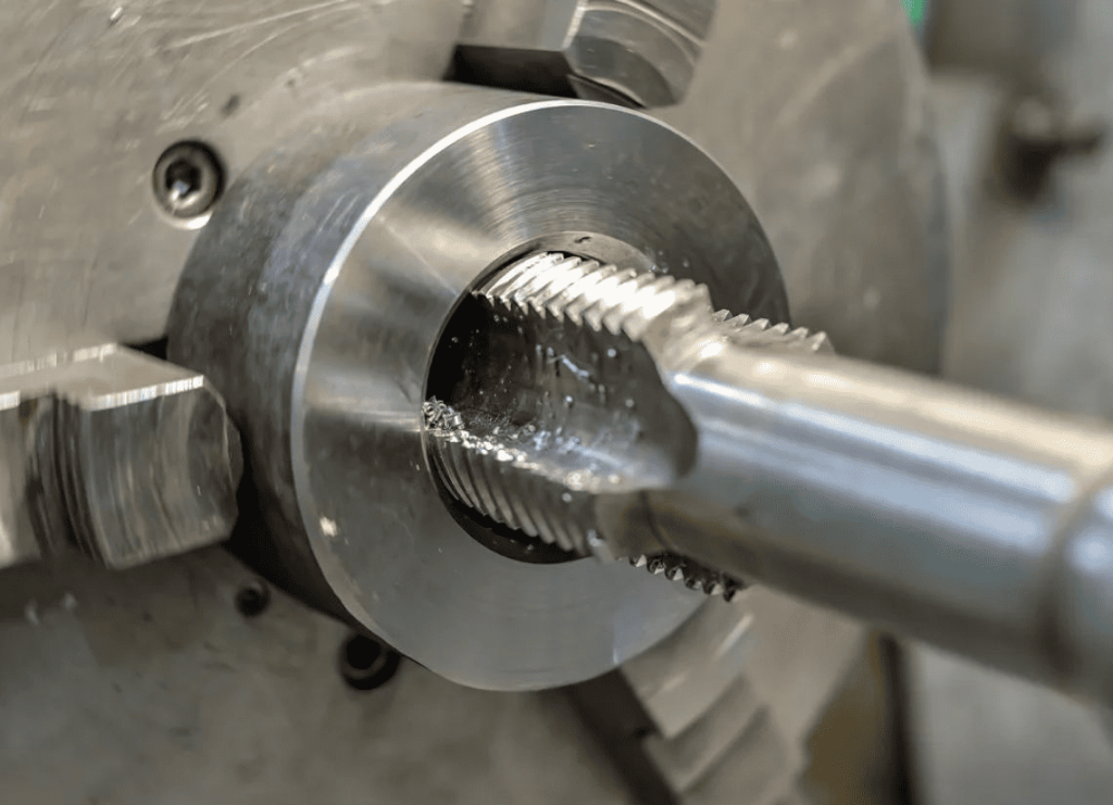 Уход, хранение и продление срока службы метчиков.png