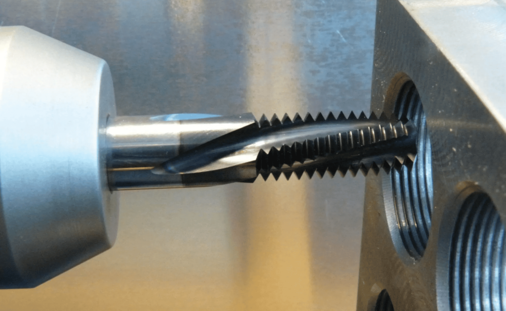 Специализированные метчики для сложных и нестандартных задач.png