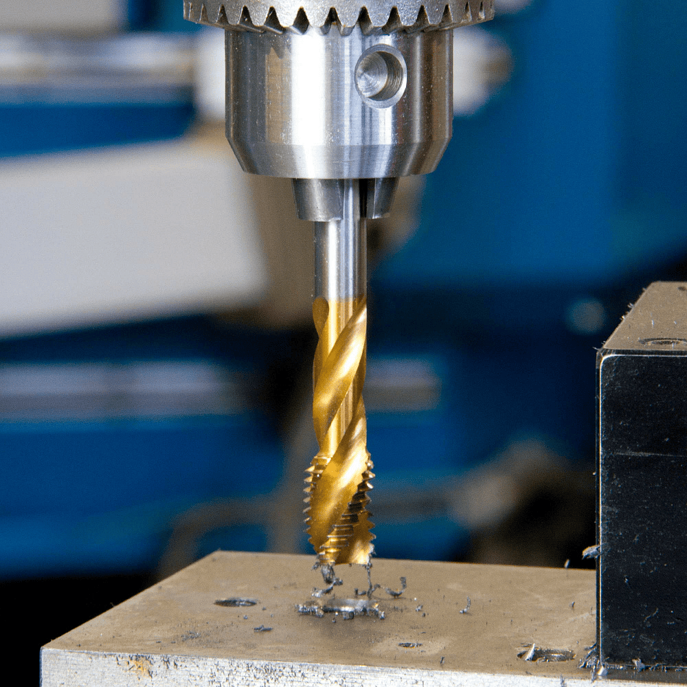 Как правильно подобрать сверло под метчик и извлечь сломанный инструмент.png