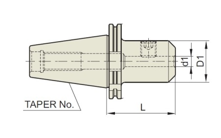 SK40-EMH10-50