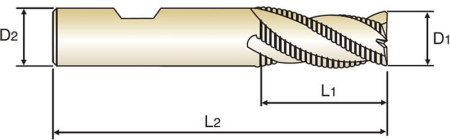 E5711160 E5711160
