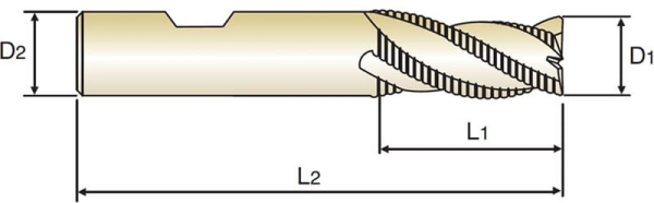 E5711160 E5711160