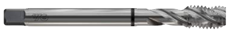 TC804786