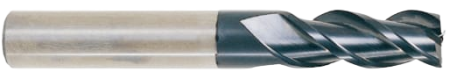 EIA13100