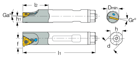 E12SIR-11HEAD