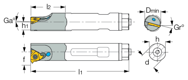 E12SIR-11HEAD