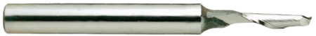 EL612080