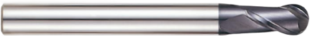 EM813080