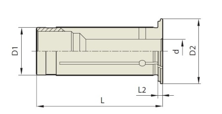 HK20-10