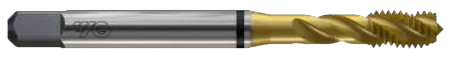 TD804426