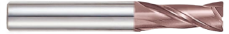 G9B82916