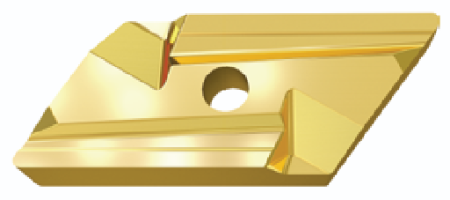 KNUX160405R-YG3020