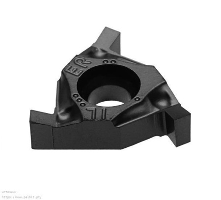 16 ER W 1.70 PH6920