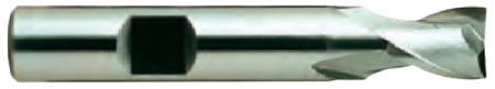 EQ570140