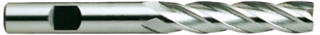 E2597060