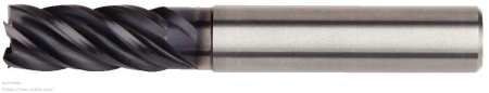 57N816076MW WS15PE