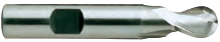 EQ535130
