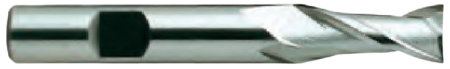 EQ571140