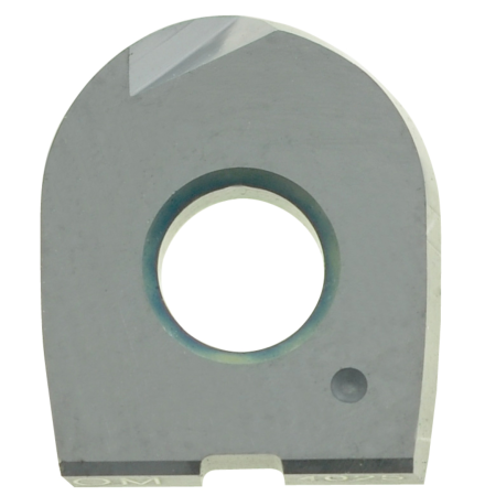 BR20SOM4010 BR20SOM4010