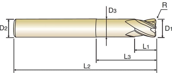 G8B0806005090 G8B0806005090