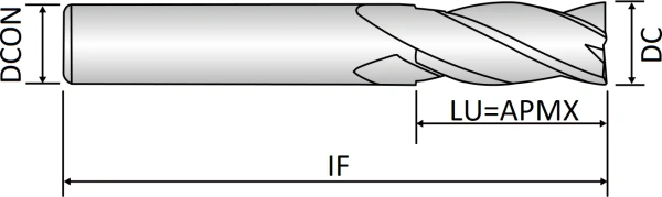 G9I62120N
