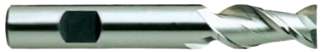 E2464090