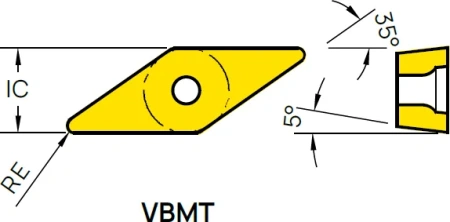 VBMT160408-PCA2C126E
