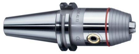 G334-40x13