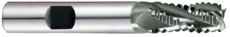 GAA33140
