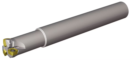 VXF032Z03A25XD09L200