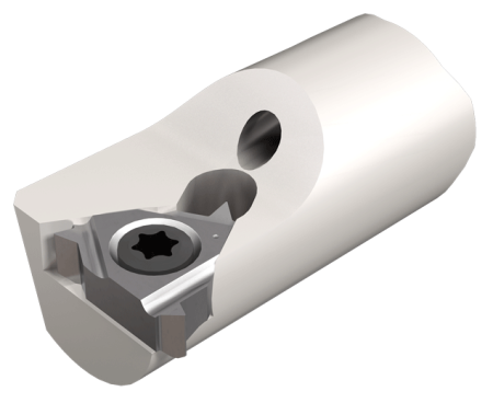 E12SIR-11HEAD