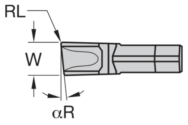 123567230 TN6030 123567230 TN6030