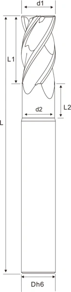 E-MUS12.027032075-M4