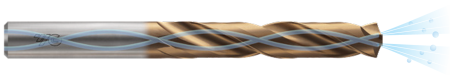 DGN508085