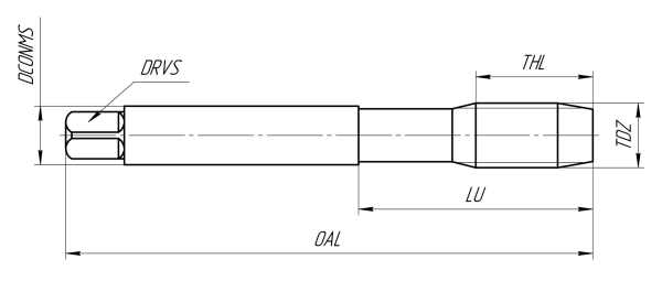 TC804496 TC804496
