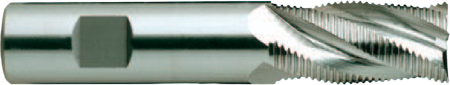 EQ753070