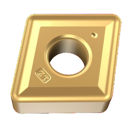 CNMG120412-A1C325 CNMG120412-A1C325