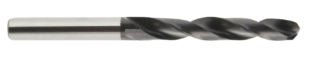 CDRA04128