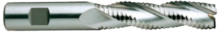 E2752100