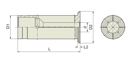 HF20-3