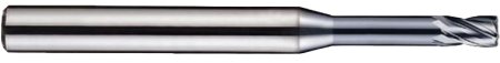 SEME640400130