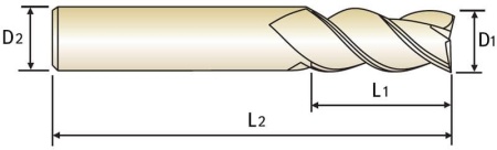 E2573120 E2573120