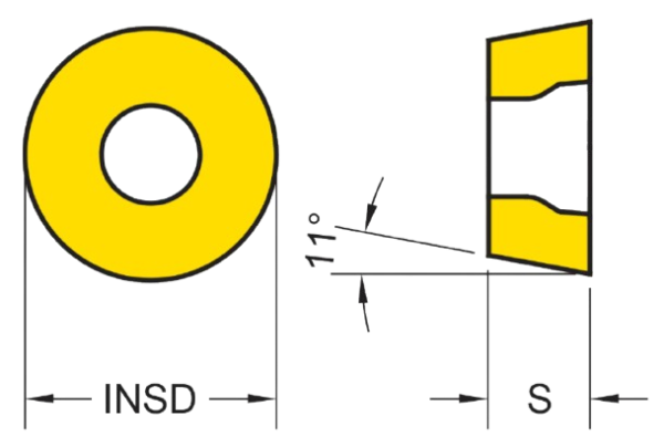 RPMT1204M0-YG613 RPMT1204M0-YG613