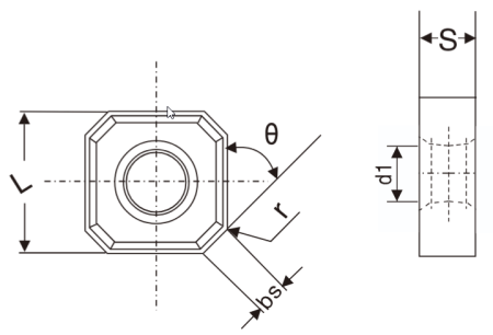 SNMU1205ANER-NM-NS4125 SNMU1205ANER-NM-NS4125