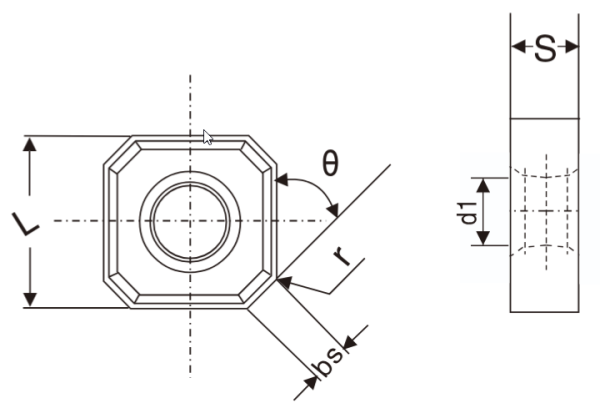 SNMU1205ANER-NM-NS4125 SNMU1205ANER-NM-NS4125