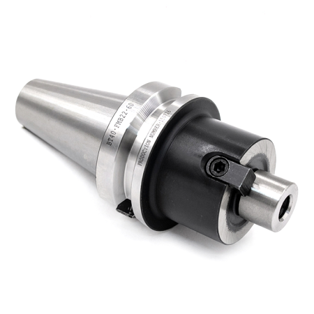 BT40-FMB22-60