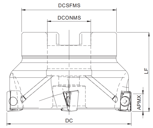 050A17190-05-07-022040