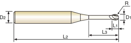 SEM84601004E SEM84601004E