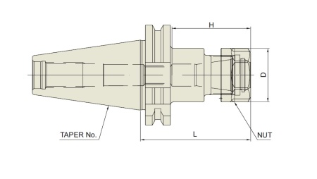 SK50-ER25-160